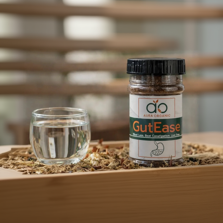 GutEase