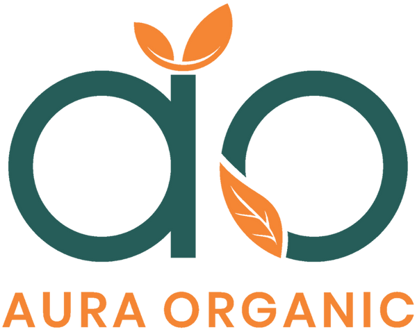 Aura Oragnic